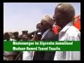 Wanqashii Gobolka HAWD ee Baligubadle Wanqashii Gobolka HAWD ee Baligubadle