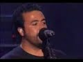 Molotov- Gimme the power live