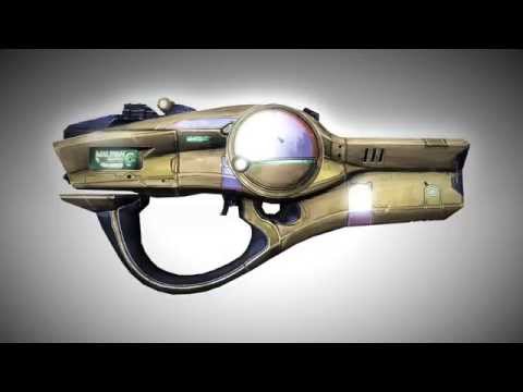 Borderlands 2 