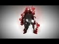 Borderlands 2 video