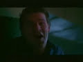 Angel - Bloopers