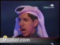 مشاركة الشاعر السعودي المتميز بدر السبيعي في شاعر المليون بنسخته الثانية أداء كبير من شاعر صغير في السن يستاهل كل خير و النعم بسبيع واللهالفيديو منقول من موقع مساطيلدور الـ 48 الثمانية و الأربعين