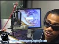 MAX B Biggaveli TV [Episode 5] www.AmalgamDigital.com