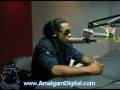 MAX B Biggaveli TV [Episode 5] www.AmalgamDigital.com