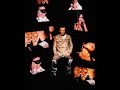 JC Chasez One night stand