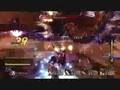 videos de Infinite Undistovery -  Seraphic Gate Boss, Leviathan