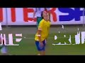 zuperzlatan