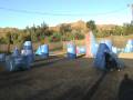Paintballin