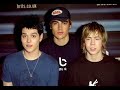 Busted Songs Speeded Up
