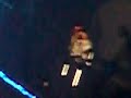 [fancam] 080712  Heechul SuperShow in Thailand