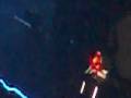 [fancam] 080712  Heechul SuperShow in Thailand