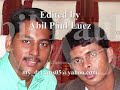 Search Video