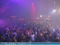 videos de Tom Keller @ Energy 52 - Cafe Del Mar - H.M.F- 11 de outubro