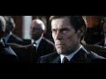 xXx: State of the Union - Videos - 4
