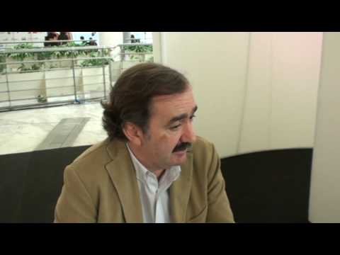 Ver video