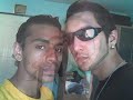 Baba Sahin feat. Tayfun 20 senelik tayfa Baba Sahin feat. Tayfun 20 senelik tayfa