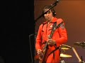 paul gilbert technical difficulties live paul gilbert technical difficulties live