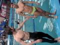 corrientes '08