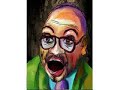 Zuma Sings 'I Believe I Can Fly' Manele-Gratis.net