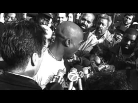 tupac shakur