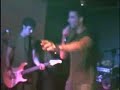 COPYRIGHT - Shrek + El Principe de Bell Air (Covers) COPYRIGHT - Shrek + El Principe de Bell Air (Covers)