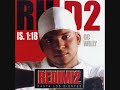 redimi2 - rafi mendez parte 2