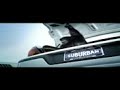 Trunk Monkey Commercial 1