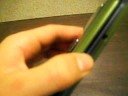 verizon lg vx9900 verizon lg vx9900