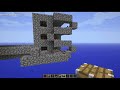 Minecraft: SkyBlock 