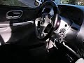 pounding speakers custom f150 ford