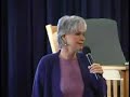 Open Heart Surgery / Byron Katie