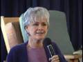 Open Heart Surgery / Byron Katie