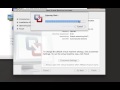 Google Chrome OS Installation [Virtualization VMware Fusion 3 tutorial]