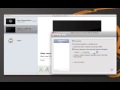 Google Chrome OS Installation [Virtualization VMware Fusion 3 tutorial]