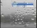 videos de The WORLD LIVE - 14:00 GMT on November 15, 2008