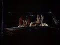 Orgy of the Dead Clip Orgy of the Dead Clip