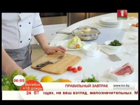 утиные грудки рецепты приготовления в духовке видео утиные грудки рецепты приготовления в духовке видео