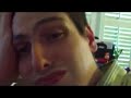 cose di lavoro e primi passi con sketch up - Parte 1