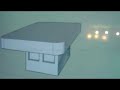 cose di lavoro e primi passi con sketch up - Parte 1