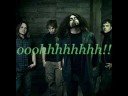 Coheed and Cambria- Welcome Home
