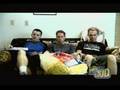 Ten Foot Pole - Armchair Quarterback