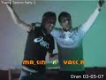 trance_techno_party_02_from_oran_algeria_03-05-2007_ trance_techno_party_02_from_oran_algeria_03-05-2007_