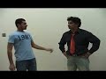 CMPE 142 Team Technocrats Part 2/2 (People V/S MAC/Win OS)
