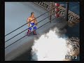 Fire Pro Wrestling Returns (PS2) trailer Fire Pro Wrestling Returns (PS2) trailer
