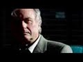 Freethought Radio - Richard Dawkins Part 2 of 4 Freethought Radio - Richard Dawkins Part 2 of 4