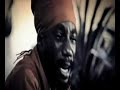 Gentleman & Sizzla - Lack Of Love ( HipHop Remix by Benni Blanco) Gentleman & Sizzla - Lack Of Love ( HipHop Remix by Benni Blanco)