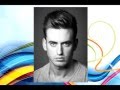 ทรงผมชาย 2013 - YouTube