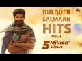 Dulquer Salmaan Top Malayalam songs | Best Songs Nonstop Playlist Dulquer Salmaan Top Malayalam songs | Best Songs Nonstop Playlist