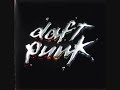 Daft Punk-Around the World (8-Bit Remix)