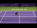 videos de Sony Ericsson Championships - Doha 2008: Day Three